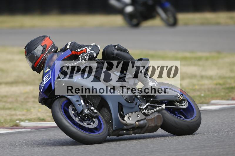 /22 06.07.2026  Pluess Moto Sport ADR/Einsteiger/23